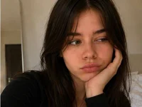 NicolaDevis Live XXX-Chat