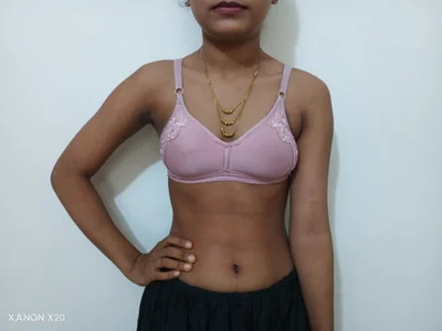 Nadia-2 webcam livesex profile in woman cams