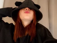 AmaruBloom's Live XXX Chat