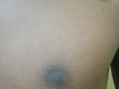 cybog_anal