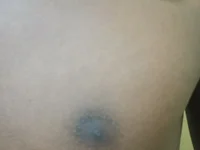 cybog_anal webcam model