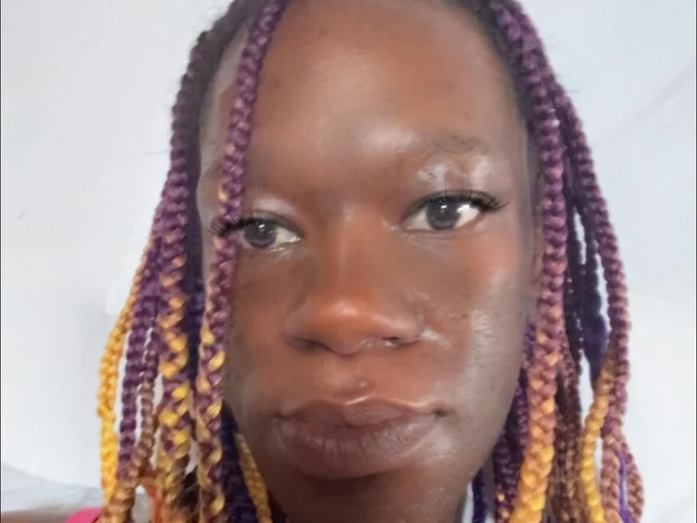 LILTINYSCORPIO's Offline Chat Room