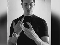 buoh23's webcam live show