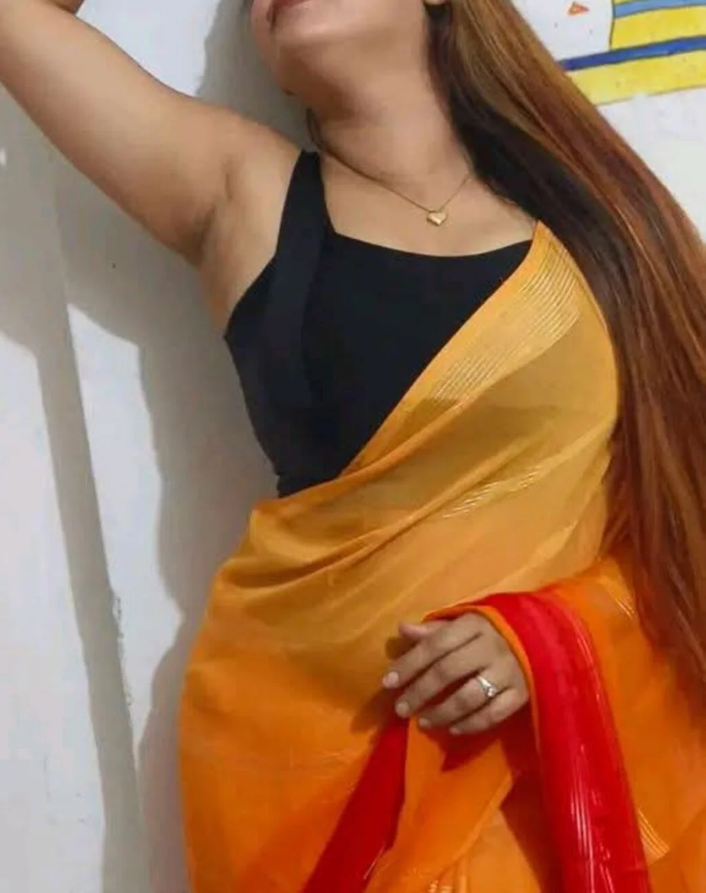 Cute-devya