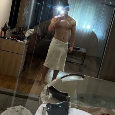 centilmens2ci - Live Sex Cam