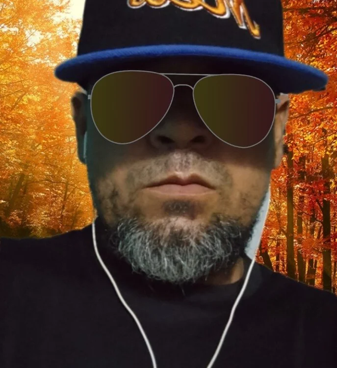 jengibre-'s Offline Chat Room