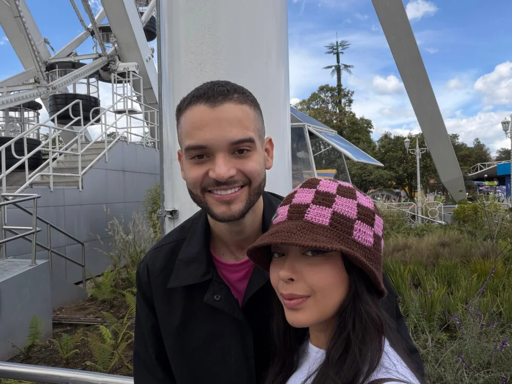 DigitalKisses Chat XXX offline