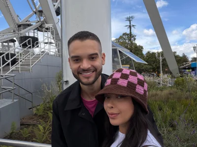 DigitalKisses profile