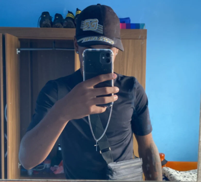 Chat XXX offline de machucatu