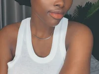 reinaxx779 live cam model