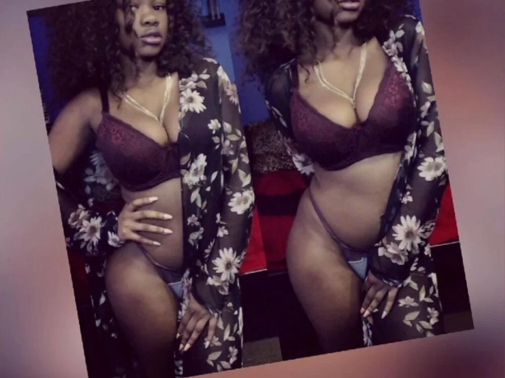 CharismaaBanx offline XXX-chatje