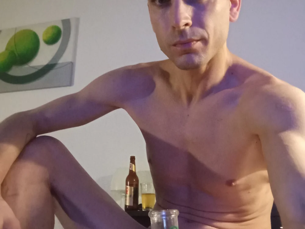 Ciao12436
