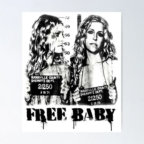 PennyWiseD: συνομιλία ΧΧΧ εκτός σύνδεσης