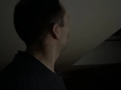 papermaker006 profile