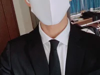 Jpncock0926 Chat XXX in diretta