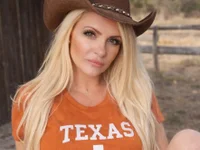 Dirty_Secrettt's webcam live show