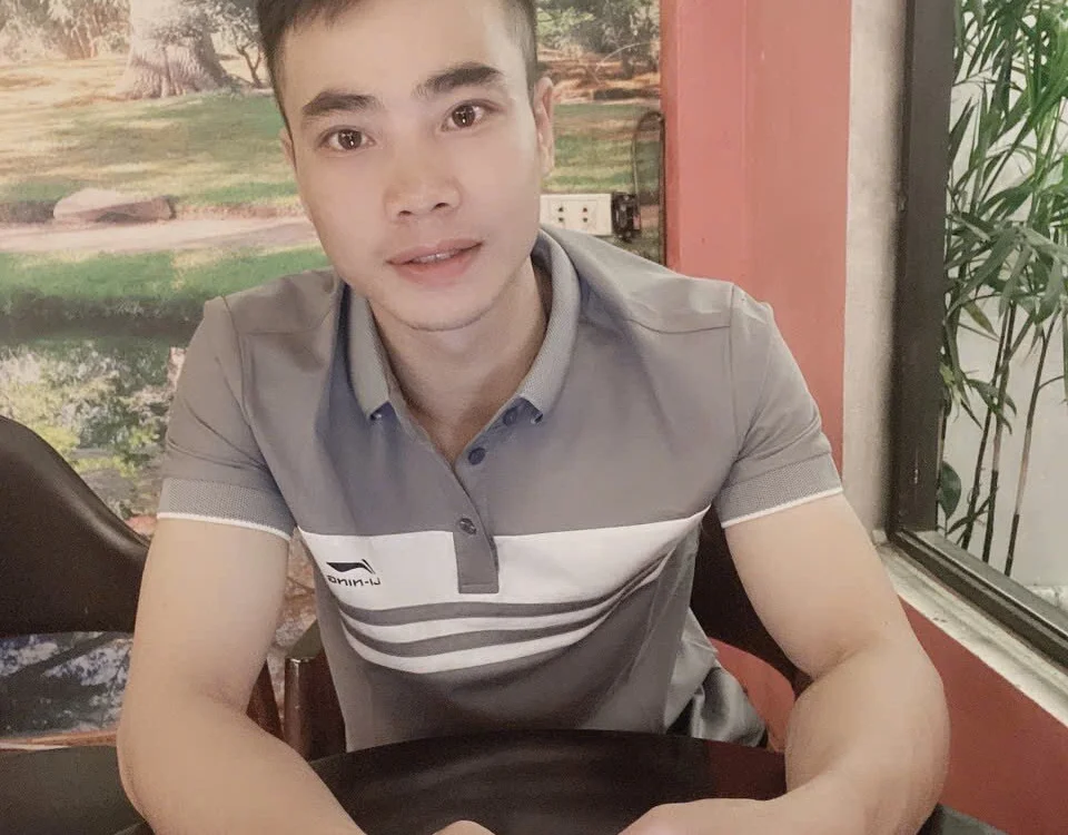 Henry_xx01's Offline XXX Chat