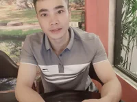 Henry_xx01's webcam live show