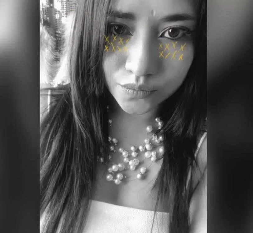 Marimeow0314 offline chatrum