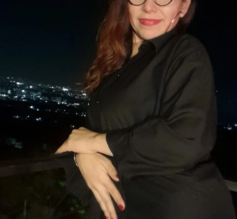 Miiss_Aurora_: офлайн-секс-чат