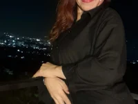 Miiss_Aurora_ élő XXX-chatje