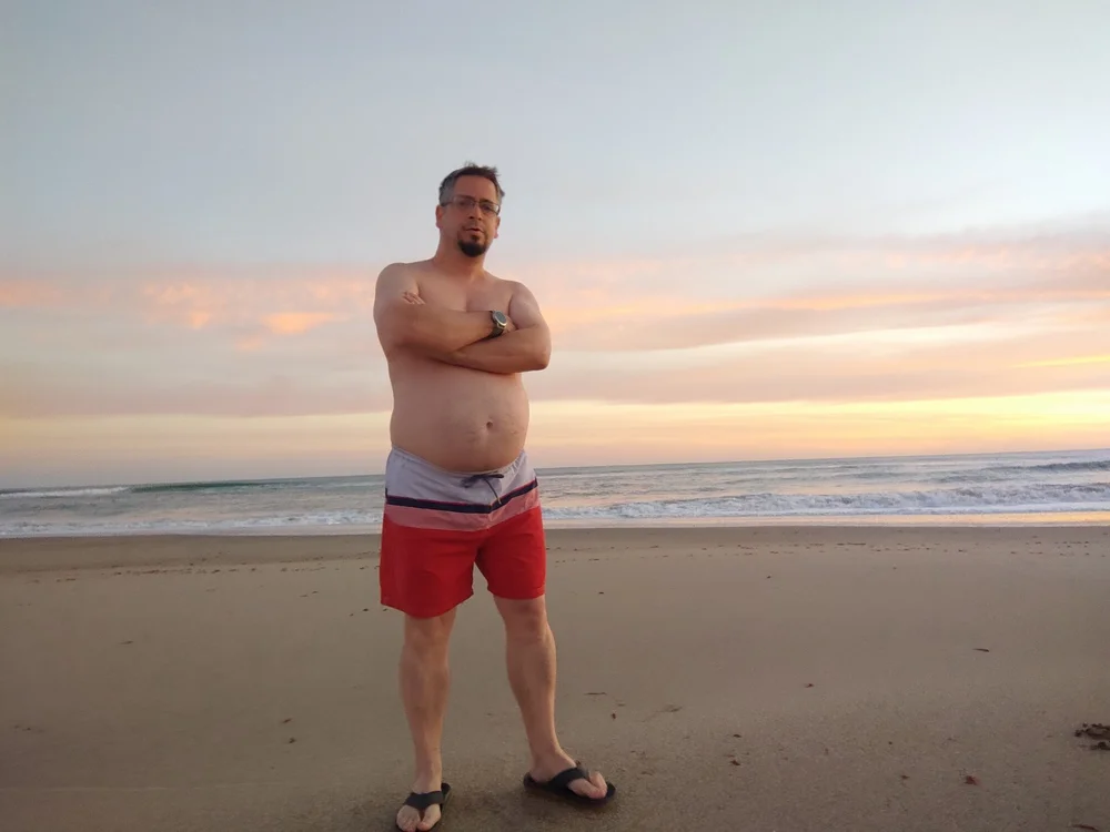 Chat +18 off-line de MrBig_2025