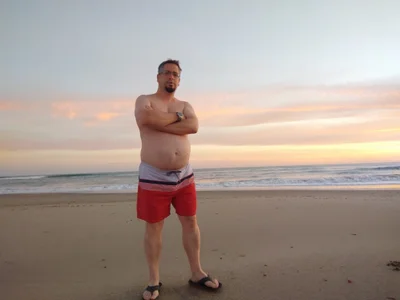 MrBig_2025 - Boy 