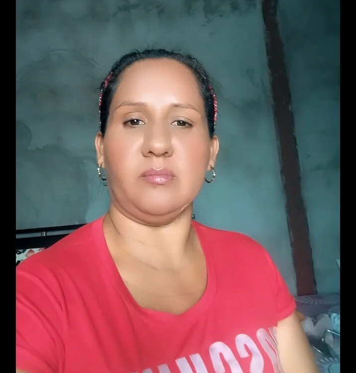 Chat XXX offline de NenaCarters