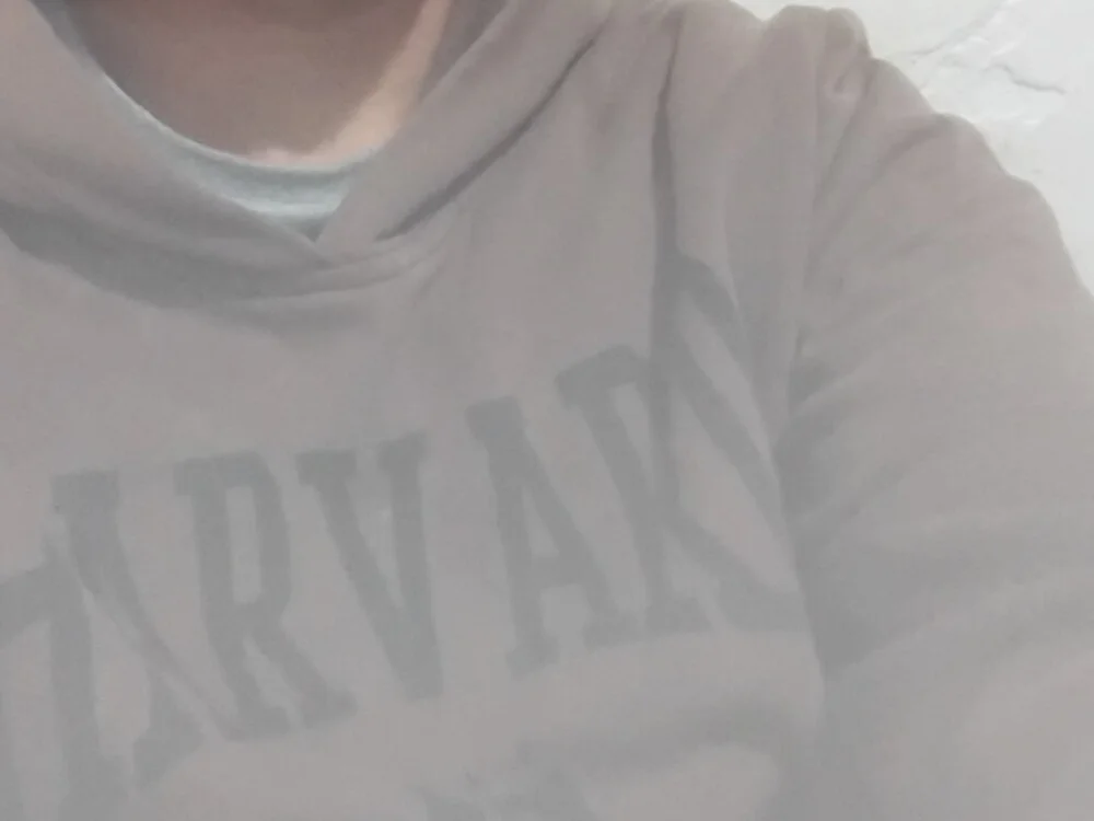 Chat +18 off-line de Casalsafadosnois