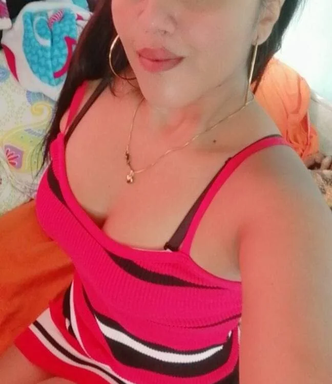 lina-11 offline chatrum