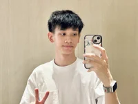 Zhima14 webcam