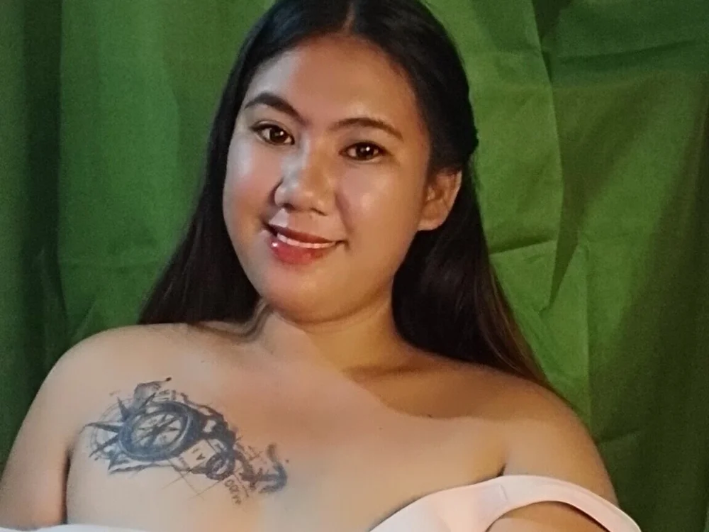 Islandbabe22のオフラインXXXチャット