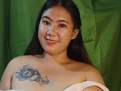 Islandbabe22 Female Squirt Online Webcam Nude