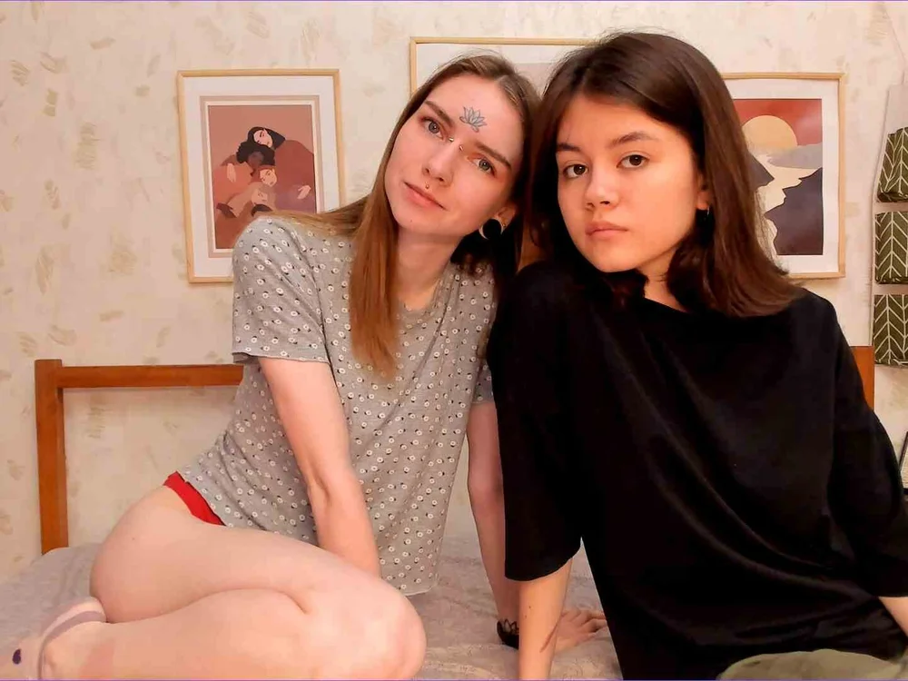 AlinAnka's Offline Chat Room