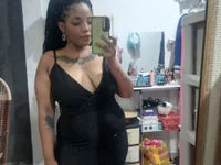 Sara_rick offline chatrum