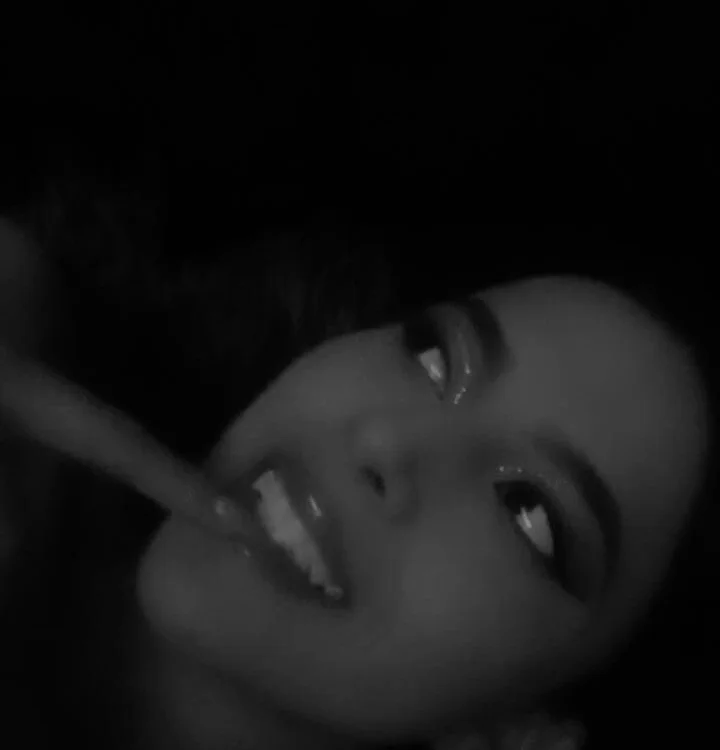 ValeriCardenas Obrolan XXX Offline