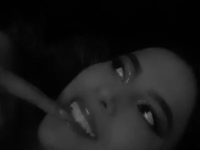 ValeriCardenas profile