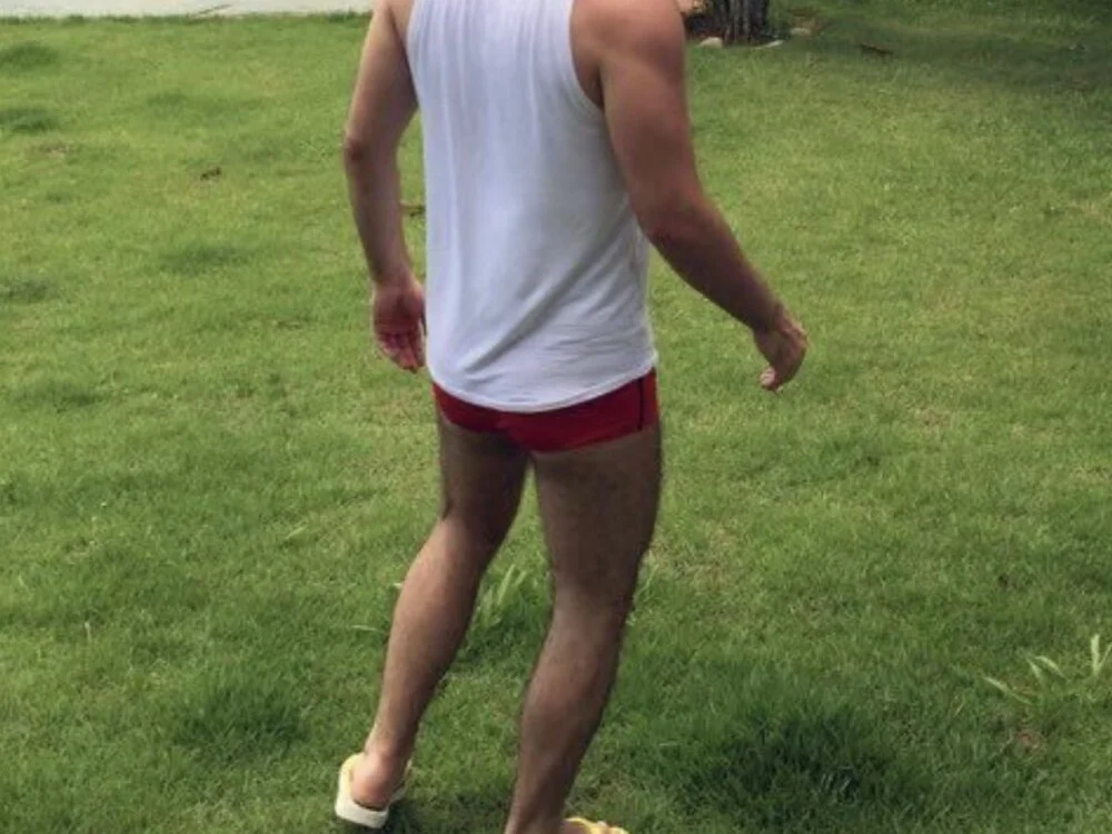 Captainbum Adlı Modelin Çevrimdışı XXX Sohbeti