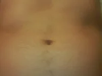 GEKO0's webcam live show
