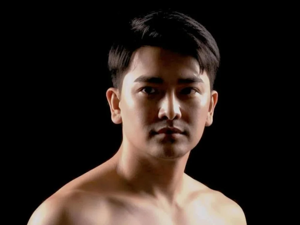 XAsianBoyToyX offline XXX-chatje