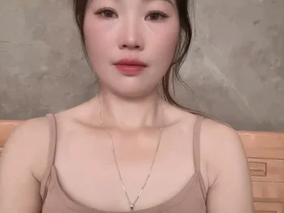 Trangtrangn Female Asianmilfs Cam XXX