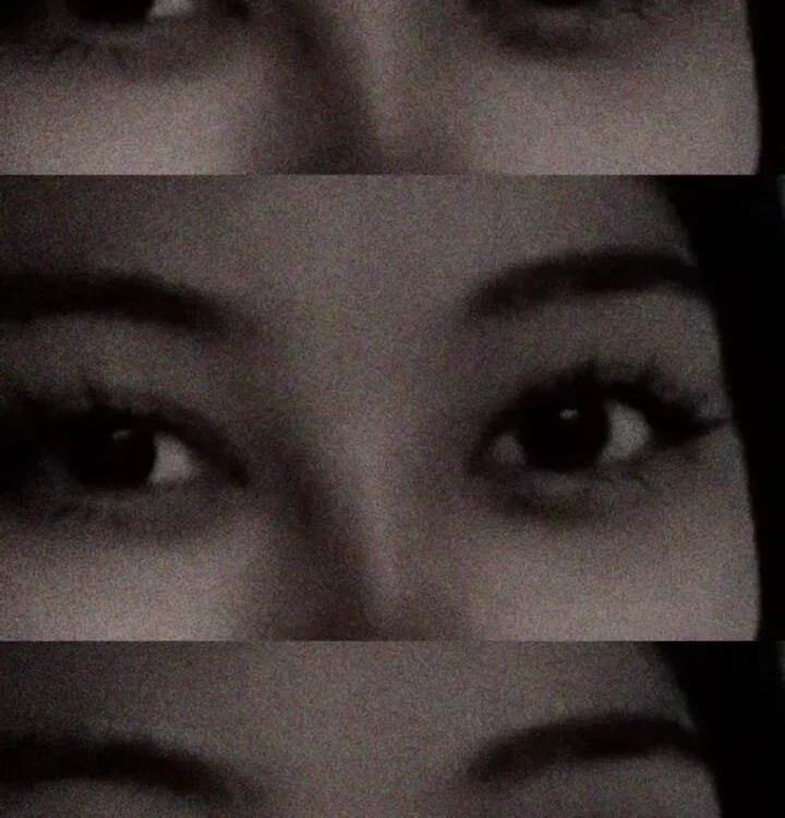 azumi27's most recent online preview