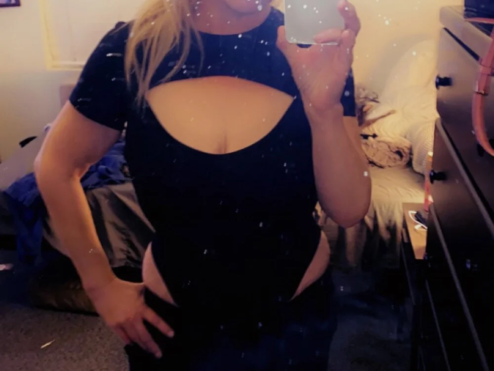 burrkitty 오프라인 XXX 채팅