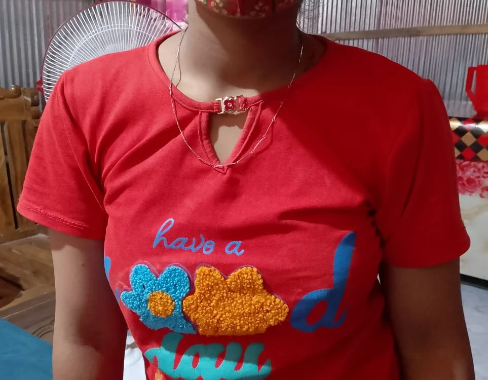 Hot_Rani_69 offline chatrum