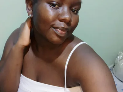 Sweet_ppys - Girl 