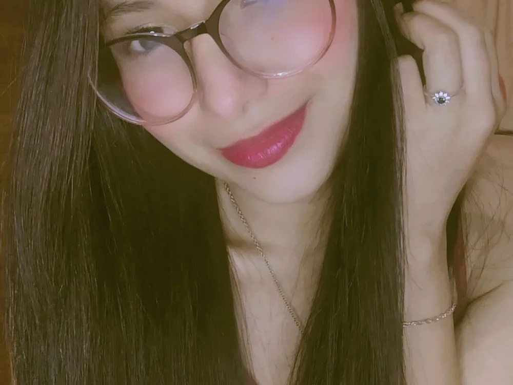 _Candy-'s Offline Chat Room