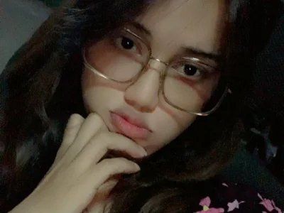 imadriana12 🎚 free webcam