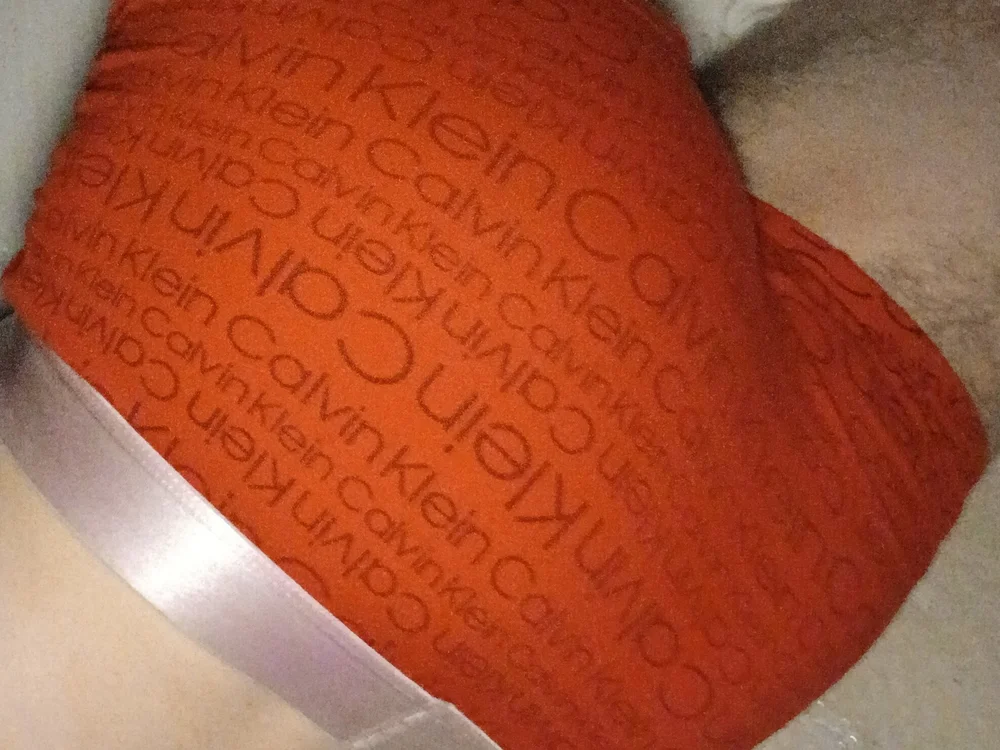 GlitteringPulse858 offline chatrum