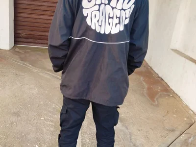 MAKHASSET_JNR7
