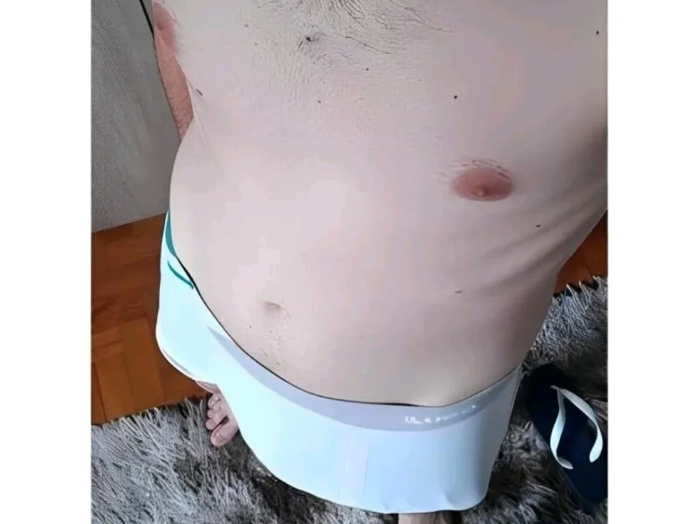 CampRoludo's Offline Chat Room